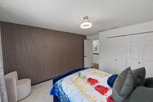 13455 S Westview Dr, Palos Heights, IL 60463 - Photo 16