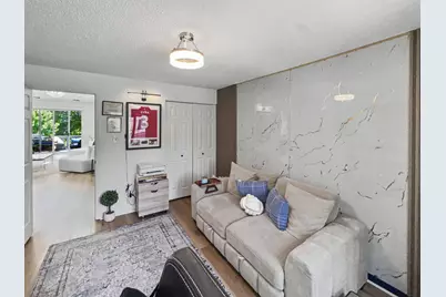 13455 S Westview Drive #4, Palos Heights, IL 60463 - Photo 14