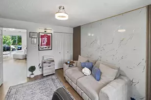 13455 S Westview Dr, Palos Heights, IL 60463 - Photo 14