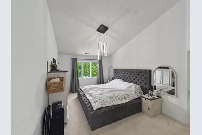 13455 S Westview Drive #4, Palos Heights, IL 60463 - Photo 20