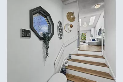 13455 S Westview Drive #4, Palos Heights, IL 60463 - Photo 2