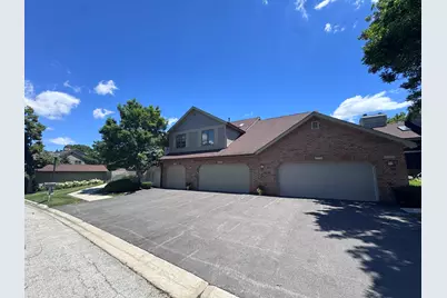 13455 S Westview Drive #4, Palos Heights, IL 60463 - Photo 32