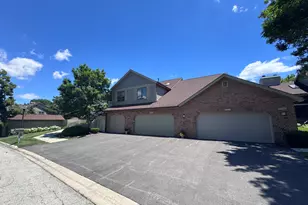 13455 S Westview Dr, Palos Heights, IL 60463 - Photo 32