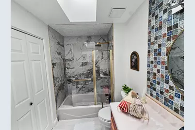 13455 S Westview Drive #4, Palos Heights, IL 60463 - Photo 18
