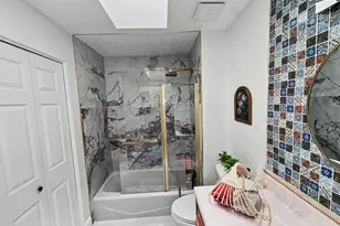 13455 S Westview Dr, Palos Heights, IL 60463 - Photo 18