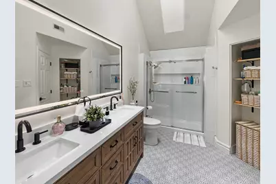 13455 S Westview Drive #4, Palos Heights, IL 60463 - Photo 22