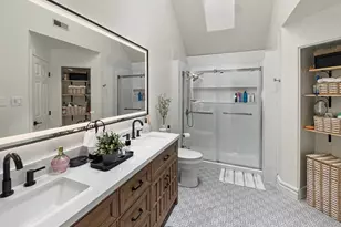 13455 S Westview Dr, Palos Heights, IL 60463 - Photo 22