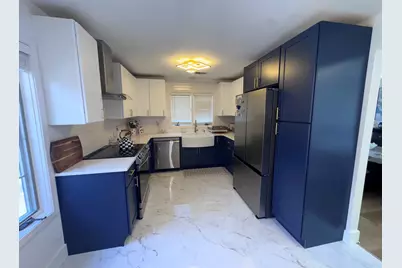 13455 S Westview Drive #4, Palos Heights, IL 60463 - Photo 8
