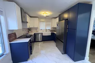 13455 S Westview Dr, Palos Heights, IL 60463 - Photo 8