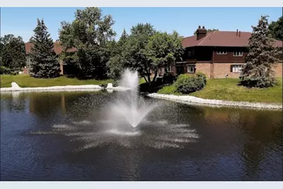 13455 S Westview Drive #4, Palos Heights, IL 60463 - Photo 30