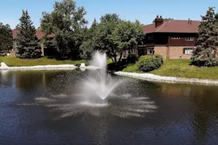 13455 S Westview Dr, Palos Heights, IL 60463 - Photo 30
