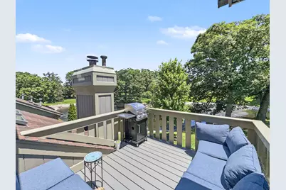 13455 S Westview Drive #4, Palos Heights, IL 60463 - Photo 10