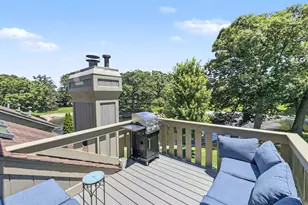 13455 S Westview Dr, Palos Heights, IL 60463 - Photo 10