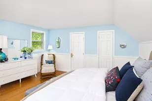 915 N Pine Ave, Arlington Heights, IL 60004 - Photo 20