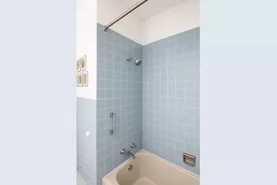 915 N Pine Avenue, Arlington Heights, IL 60004 - Photo 18