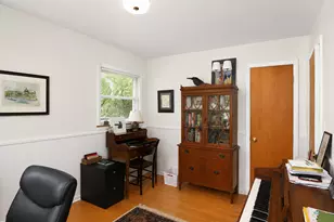 915 N Pine Ave, Arlington Heights, IL 60004 - Photo 16