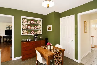 915 N Pine Avenue, Arlington Heights, IL 60004 - Photo 12