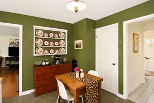 915 N Pine Ave, Arlington Heights, IL 60004 - Photo 12