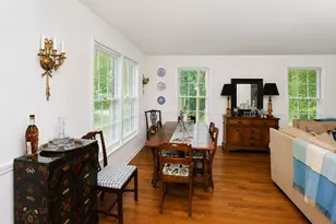 915 N Pine Ave, Arlington Heights, IL 60004 - Photo 6