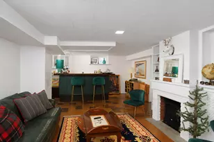 915 N Pine Ave, Arlington Heights, IL 60004 - Photo 26