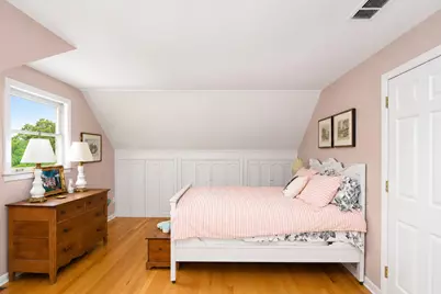 915 N Pine Avenue, Arlington Heights, IL 60004 - Photo 22