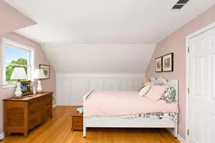 915 N Pine Ave, Arlington Heights, IL 60004 - Photo 22
