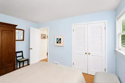 915 N Pine Avenue, Arlington Heights, IL 60004 - Photo 14