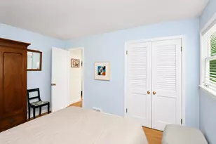 915 N Pine Ave, Arlington Heights, IL 60004 - Photo 14
