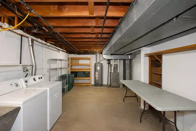 915 N Pine Avenue, Arlington Heights, IL 60004 - Photo 30
