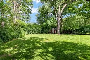 915 N Pine Ave, Arlington Heights, IL 60004 - Photo 36