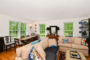 915 N Pine Ave, Arlington Heights, IL 60004 - Photo 8