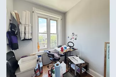 1058 N Rockwell Street #2F, Chicago, IL 60622 - Photo 14