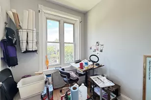 1058 N Rockwell St, Chicago, IL 60622 - Photo 14