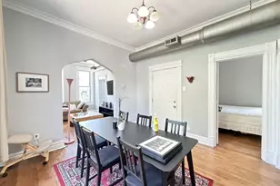1058 N Rockwell St, Chicago, IL 60622 - Photo 10