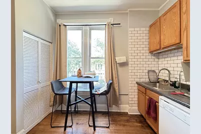 1058 N Rockwell Street #2F, Chicago, IL 60622 - Photo 6