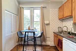 1058 N Rockwell St, Chicago, IL 60622 - Photo 6