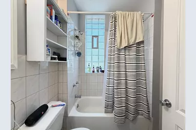 1058 N Rockwell Street #2F, Chicago, IL 60622 - Photo 20