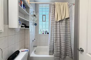 1058 N Rockwell St, Chicago, IL 60622 - Photo 20