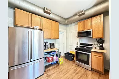 1058 N Rockwell Street #2F, Chicago, IL 60622 - Photo 4