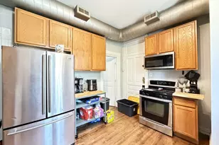 1058 N Rockwell St, Chicago, IL 60622 - Photo 4
