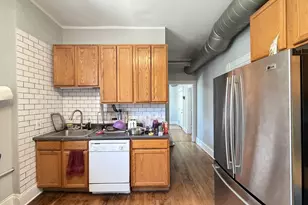 1058 N Rockwell St, Chicago, IL 60622 - Photo 2