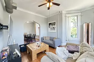 1058 N Rockwell St, Chicago, IL 60622 - Photo 12