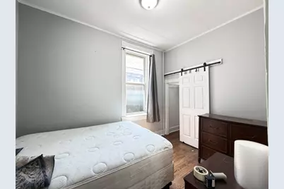1058 N Rockwell Street #2F, Chicago, IL 60622 - Photo 16