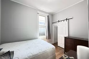 1058 N Rockwell St, Chicago, IL 60622 - Photo 16