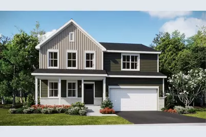 456 Ashbury Drive, Sugar Grove, IL 60554 - Photo 1