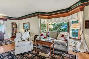 112 S Lake St, Grayslake, IL 60030 - Photo 20