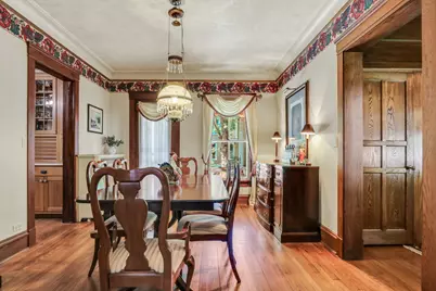 112 S Lake Street, Grayslake, IL 60030 - Photo 34
