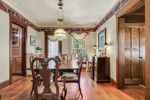 112 S Lake St, Grayslake, IL 60030 - Photo 34