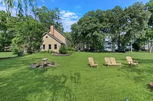 112 S Lake St, Grayslake, IL 60030 - Photo 52