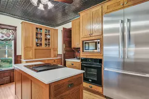 112 S Lake St, Grayslake, IL 60030 - Photo 28